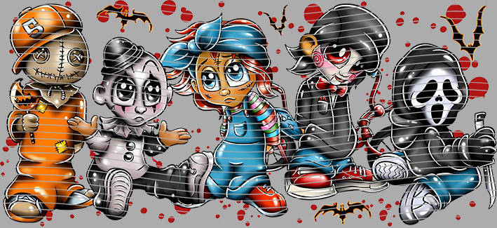 16oz Halloween-J12-2565